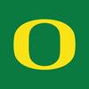 University of Oregon