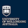 University of Wollongong, Eurobodalla Campus