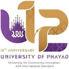 University of Phayao