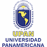 Panamericana University Regional Ahuachapán