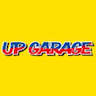 Up Garage