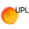 UPL Hungary Kft.