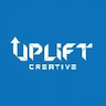 Uplift Creative Ltd