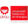 Universidad Politecnica de Nicaragua