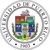 Universidad de Puerto Rico