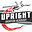 Upright Aviation Academy