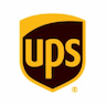 UPS Frank