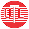 UTL Solar Shoppe | Solar Inverter | Solar Panel | Battery - Shri Krishna Industries