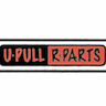 U Pull R Parts