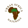 Urban Africa Naturals | Shea Butter Groothandel Amsterdam