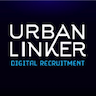 Urban Linker- Digital rekrutteringsbyrå