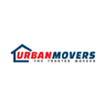 Urban Movers