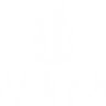 Urban Project SA