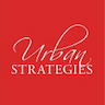 Urban Strategies Early Head Start- Ciales
