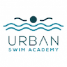 Urban Swim Academy - Jebel Ali School