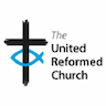 Christ Church URC