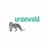 urgewald e.V.