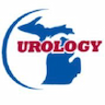 Comprehensive Urology