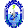 University of Rizal System, Binangonan Campus (URSB)