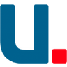 ursatronics GmbH