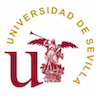 Salón de Grados. Facultad de Ciencias Económicas y Empresariales. Universidad de Sevilla (FCEyE-US)