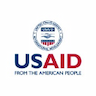 USAID Paraguay
