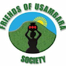 Friends of Usambara Society