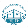 臺北實踐大學I棟第一宿舍