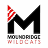 Moundridge High School