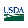 US Agricultural Department