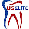 US Elite Inc.