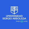 Universidad Sergio Arboleda