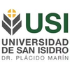 Universidad de San Isidro