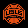USLG Basket