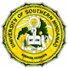 USM College of Science and Mathematics