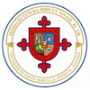Universidad Católica Santa María La Antigua