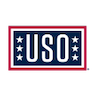 USO Welcome Center