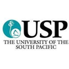 The University of the South Pacific