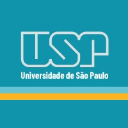 Universidade de São Paulo