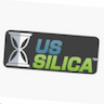 U.S. Silica Company