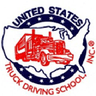 United States Truck Driving School