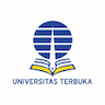 Perpustakaan Universitas Terbuka (UT)