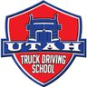 Utah Truck Driving School