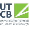 Universitatea Tehnica de Constructii Bucuresti