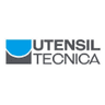 Utensiltecnica Srl