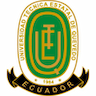 Facultad de Ciencias de la Ingeniería, UTEQ