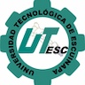 UTesc