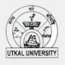 P.G Council Utkal University