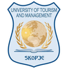 University of Tourism and Management in Skopje