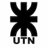 Universidad Tecnológica Nacional – Facultad Regional Tucumán (U.T.N. – F.R.T.) [Extensión Áulica Concepción]